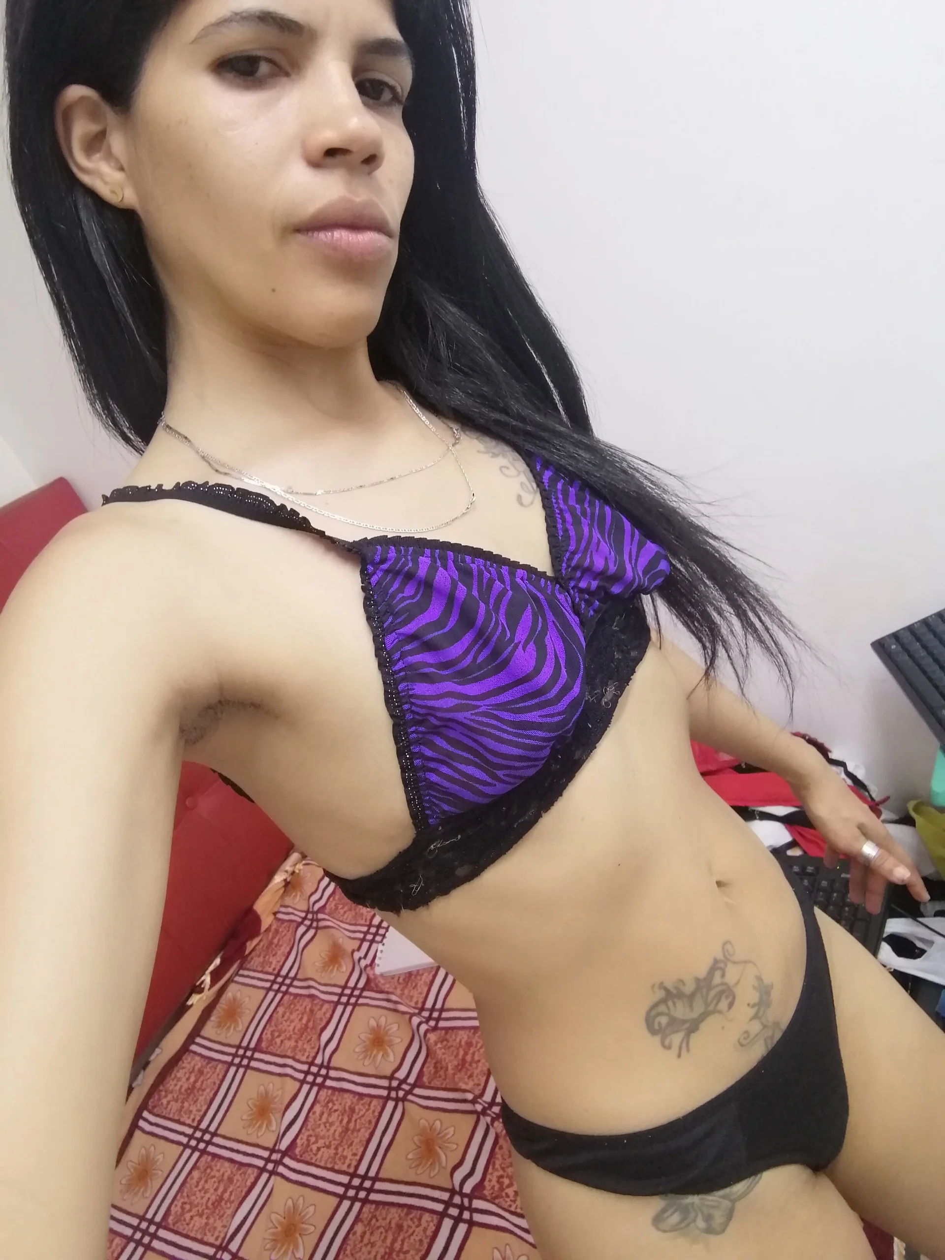 XXX Porn Photo of Nude McMenaHot 19