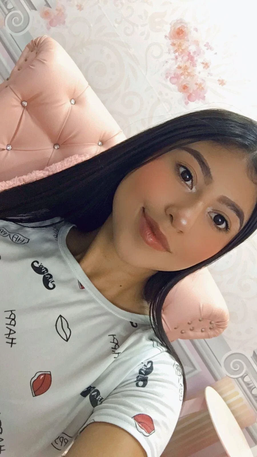 XXX Porn Photo of Nude cloy_baby__ 7