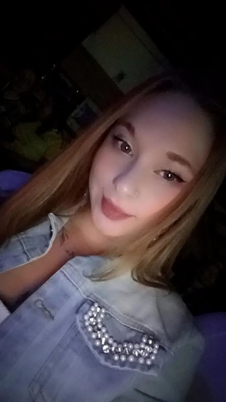 XXX Porn Photo of Nude lanna_joness 9