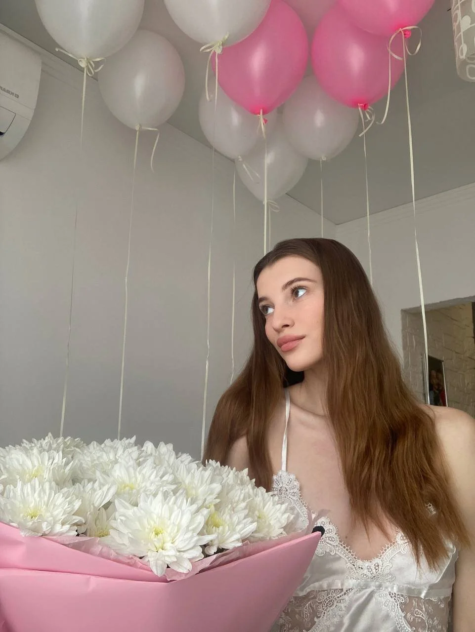XXX Porn Photo of Nude JerleneBelfy 148