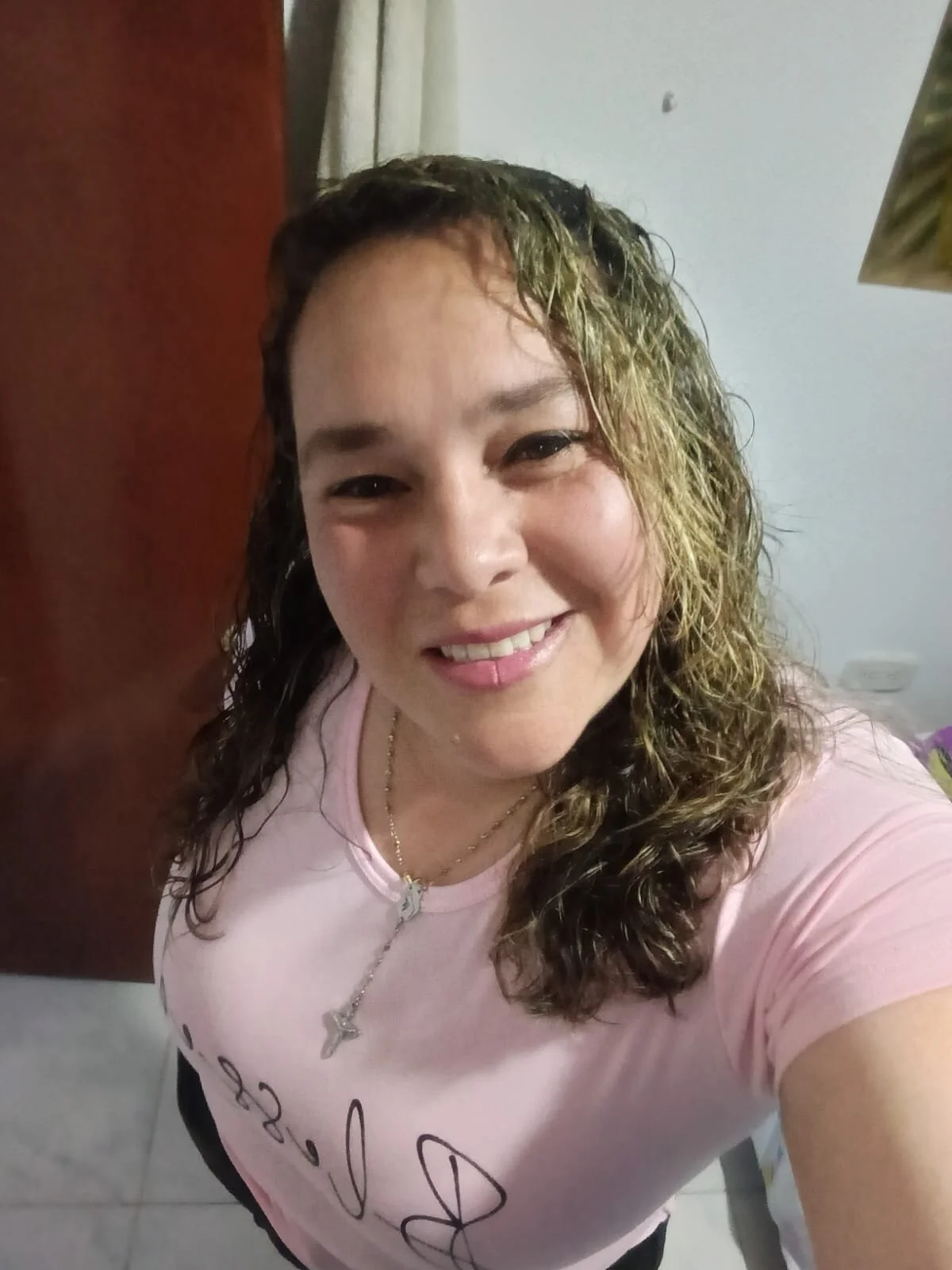 XXX Porn Photo of Nude im_lau10 9