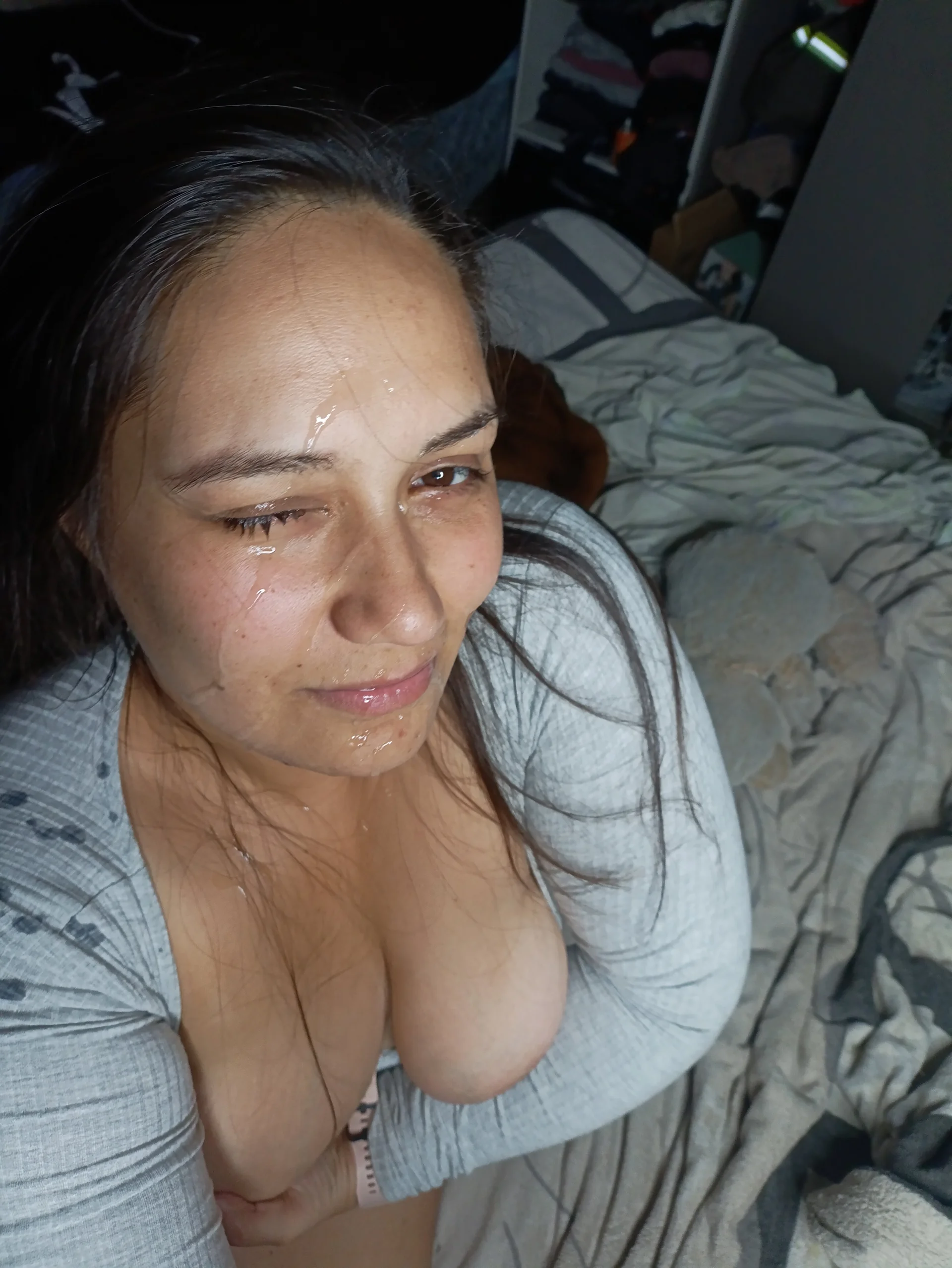 XXX Porn Photo of Nude nicocurioso 2