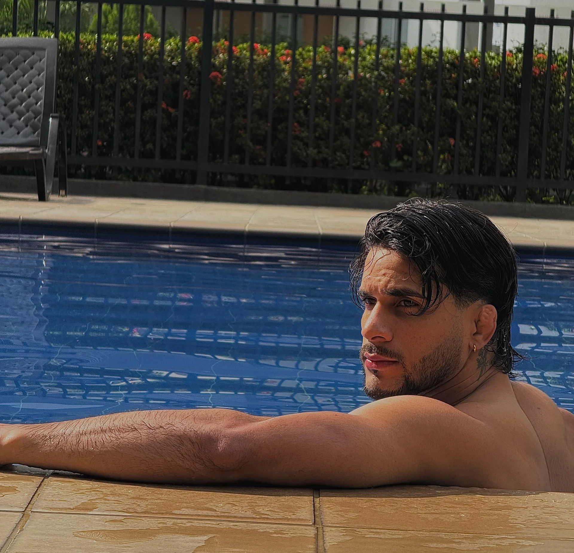 XXX Porn Photo of Nude Maximiliano_ford 19