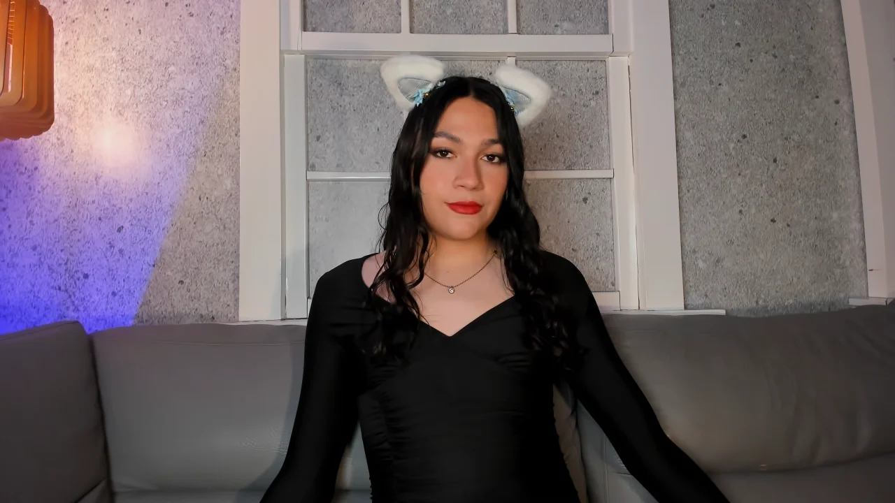 XXX Porn Photo of Nude Rubii_Cutee 74