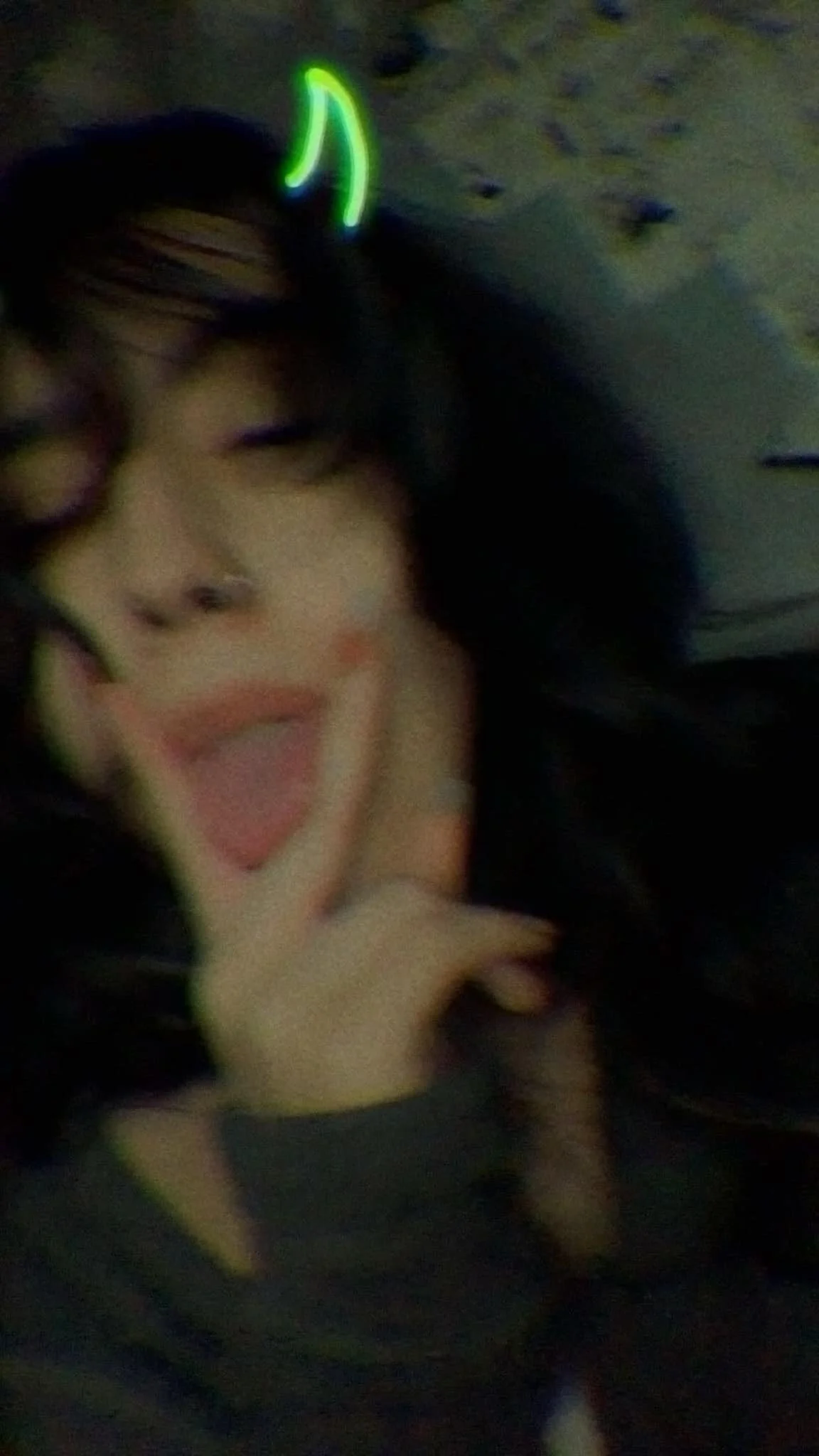 XXX Porn Photo of Nude London_Ray 21