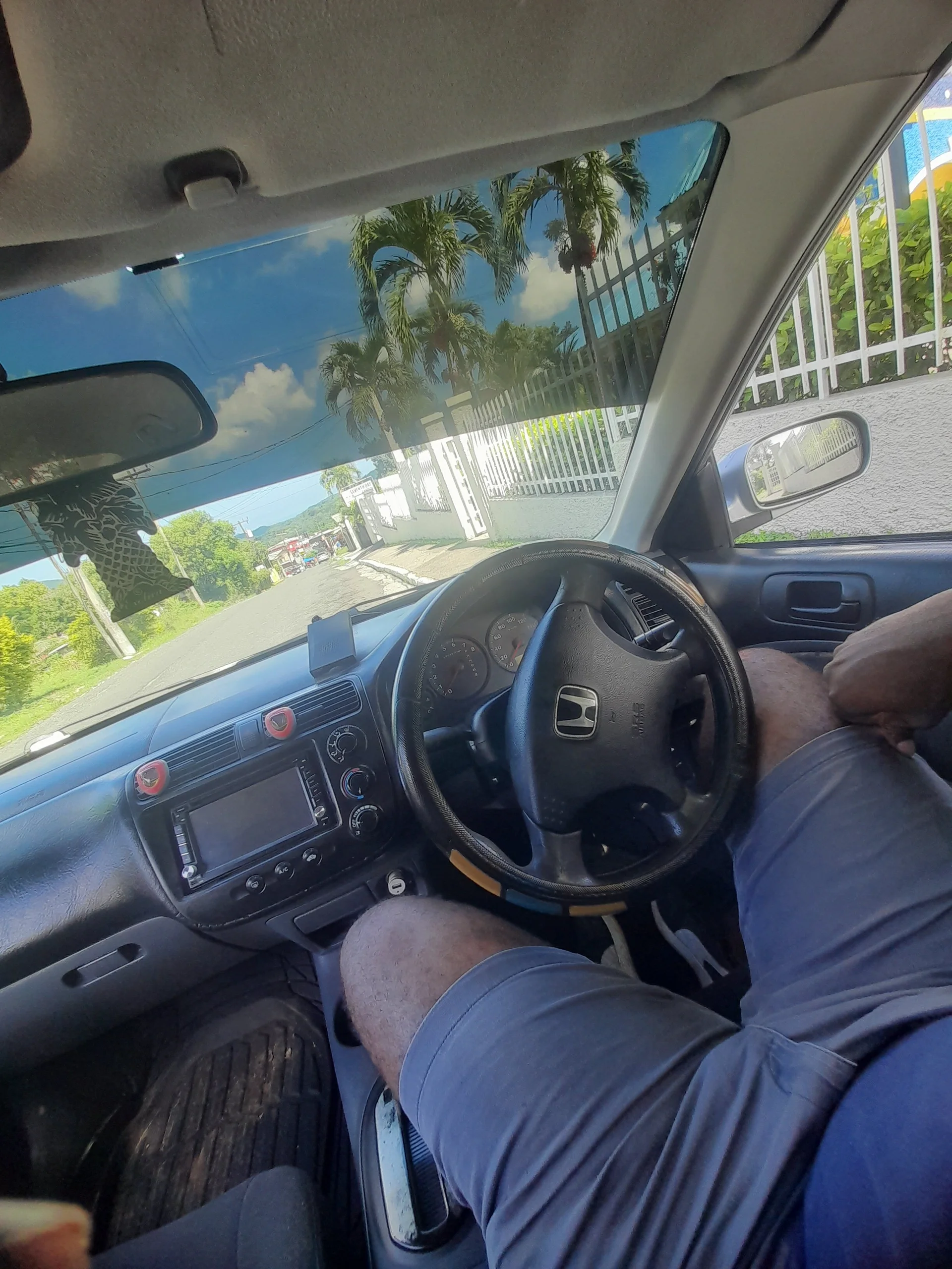 XXX Porn Photo of Nude Bighood_T 45