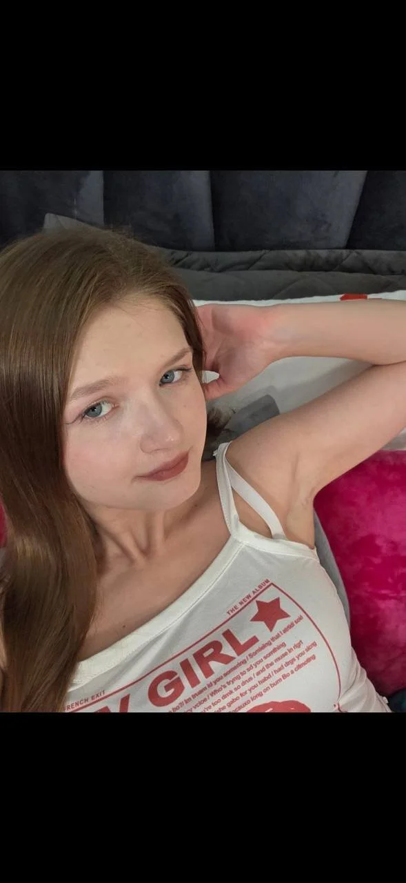 XXX Porn Photo of Nude JaneRosen 197