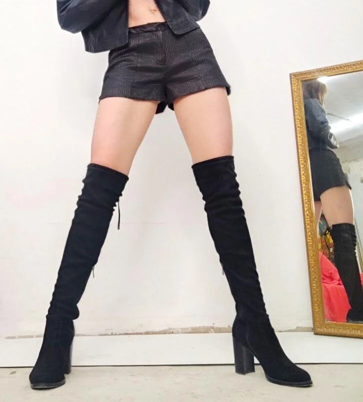 XXX Porn Photo of Nude YourSuperModel 227