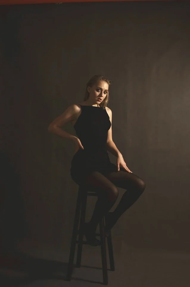 XXX Porn Photo of Nude CeaneLino 18