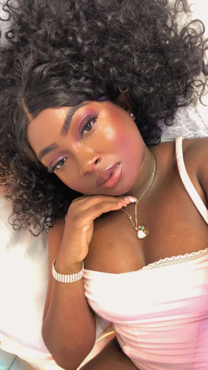 XXX Porn Photo of Nude Brittanyjhons_ 70