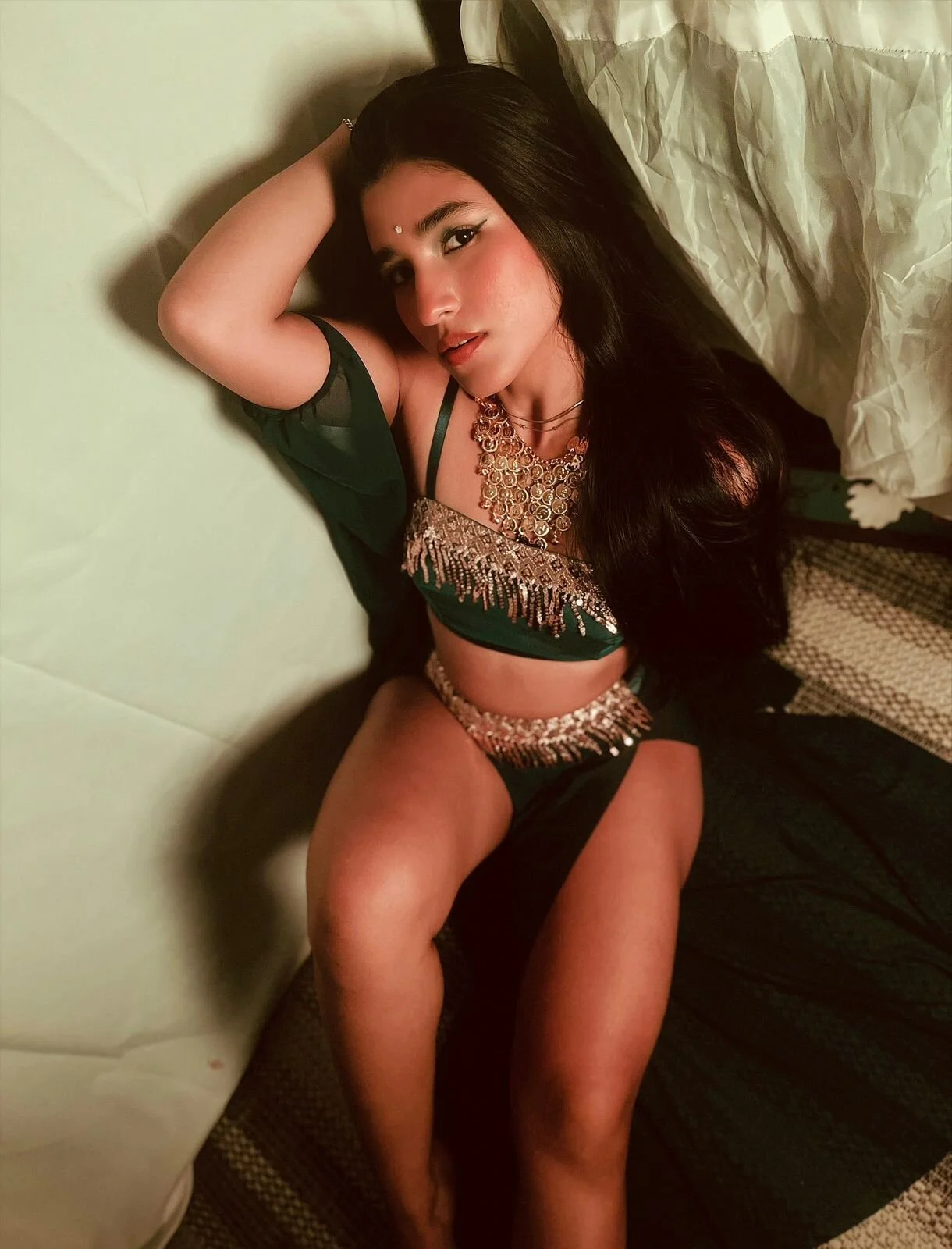 XXX Porn Photo of Nude Lia_Mar_ 185