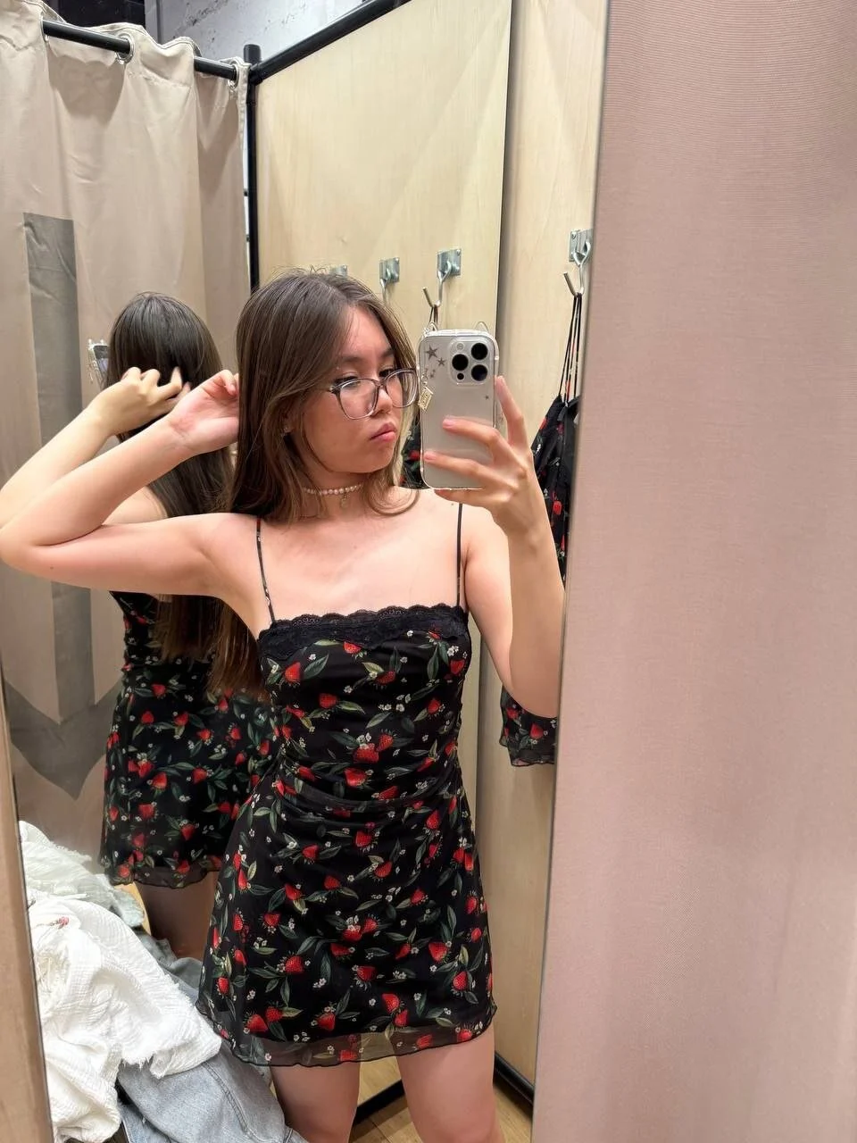 XXX Porn Photo of Nude Wow_Akemi 21