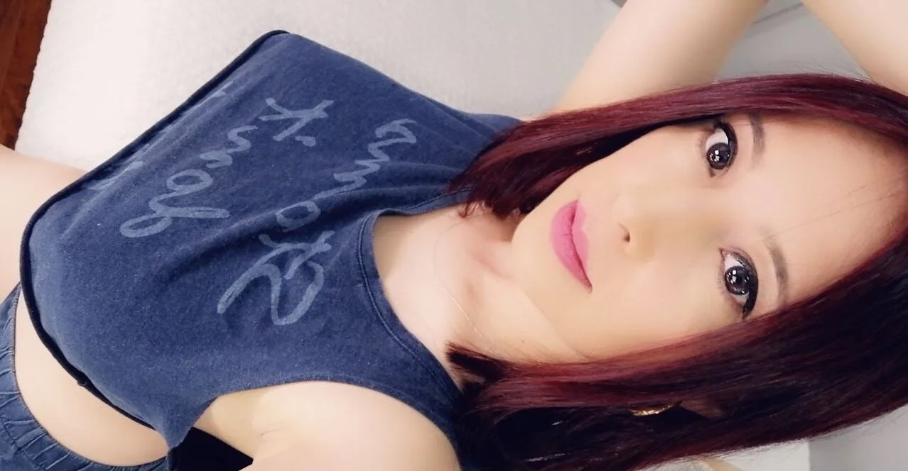 XXX Porn Photo of Nude Asuna_x 79