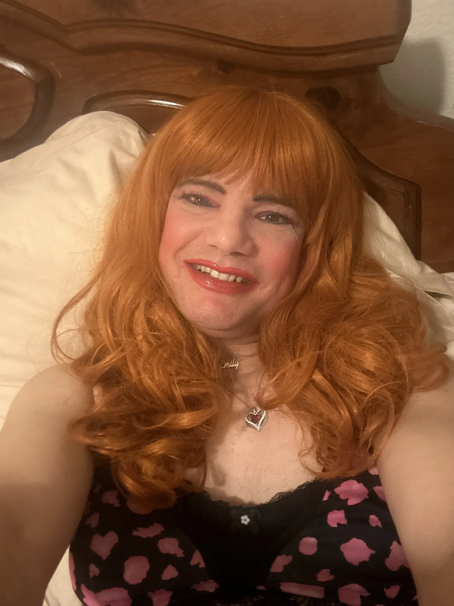 XXX Porn Photo of Nude balad13 185