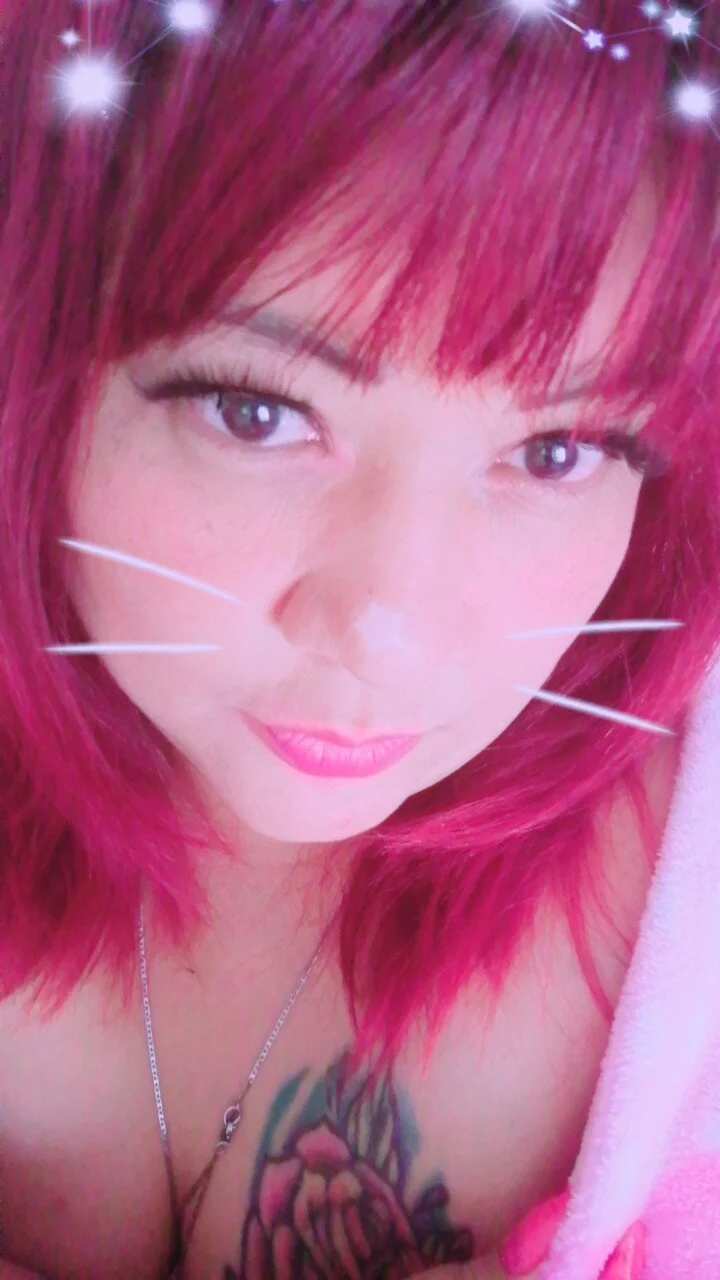 XXX Porn Photo of Nude Nastymomslave 6