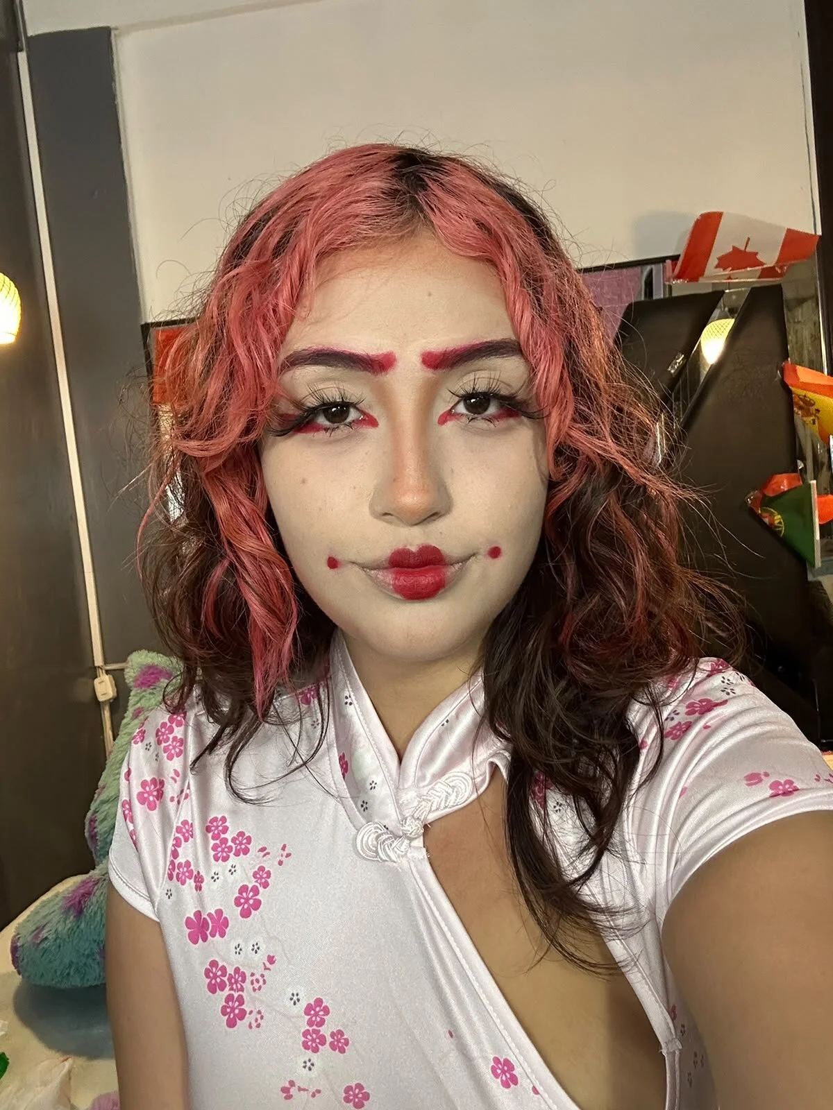 XXX Porn Photo of Nude Karim_TheRouse 69