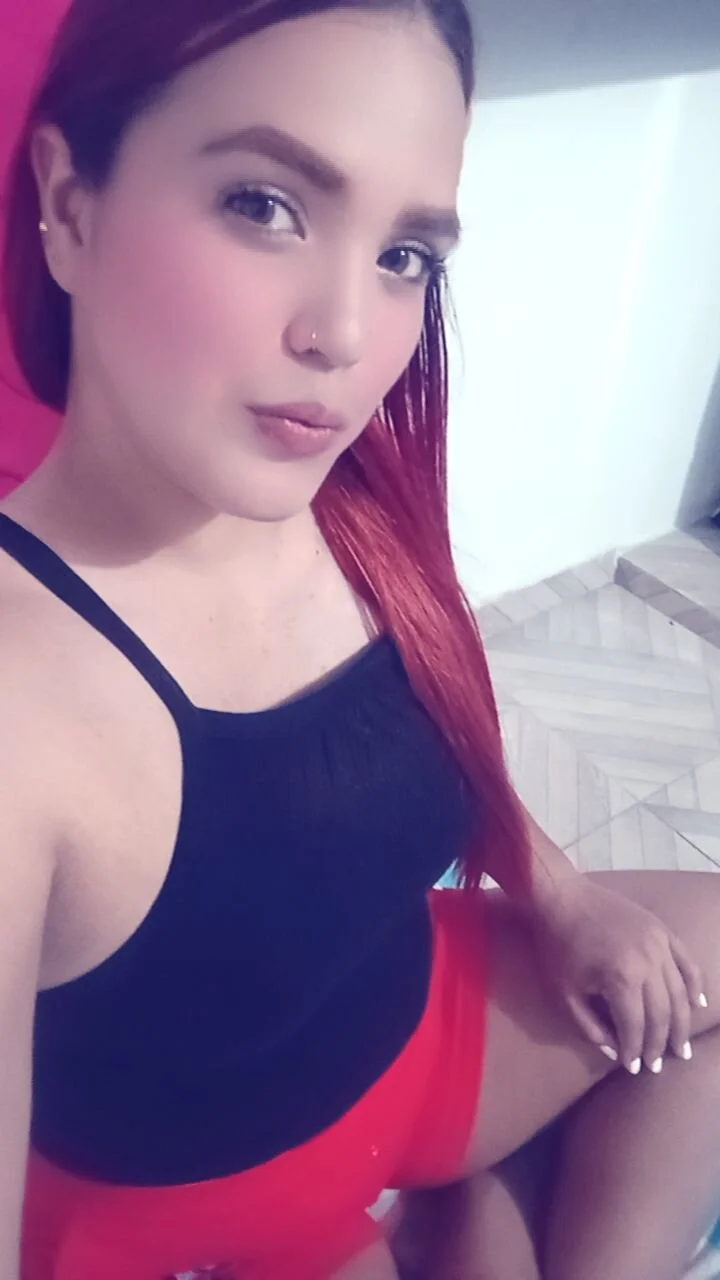 XXX Porn Photo of Nude exotica_7 8