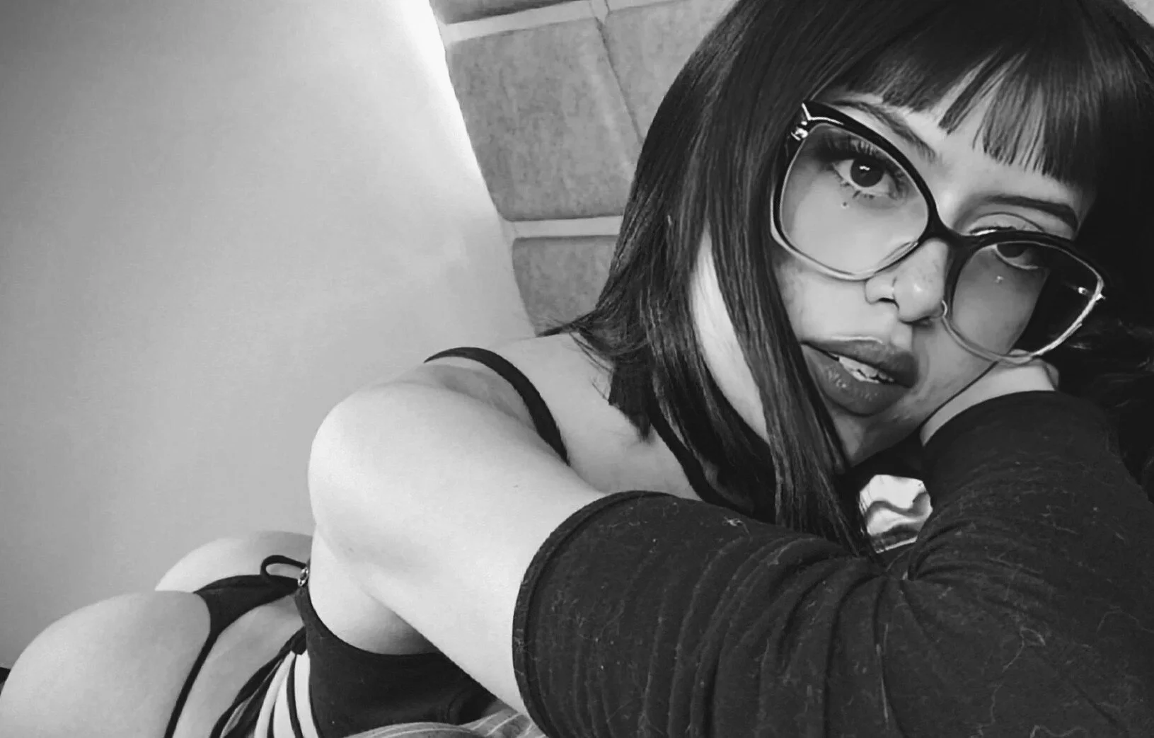 XXX Porn Photo of Nude _Jessy_Moon_ 27