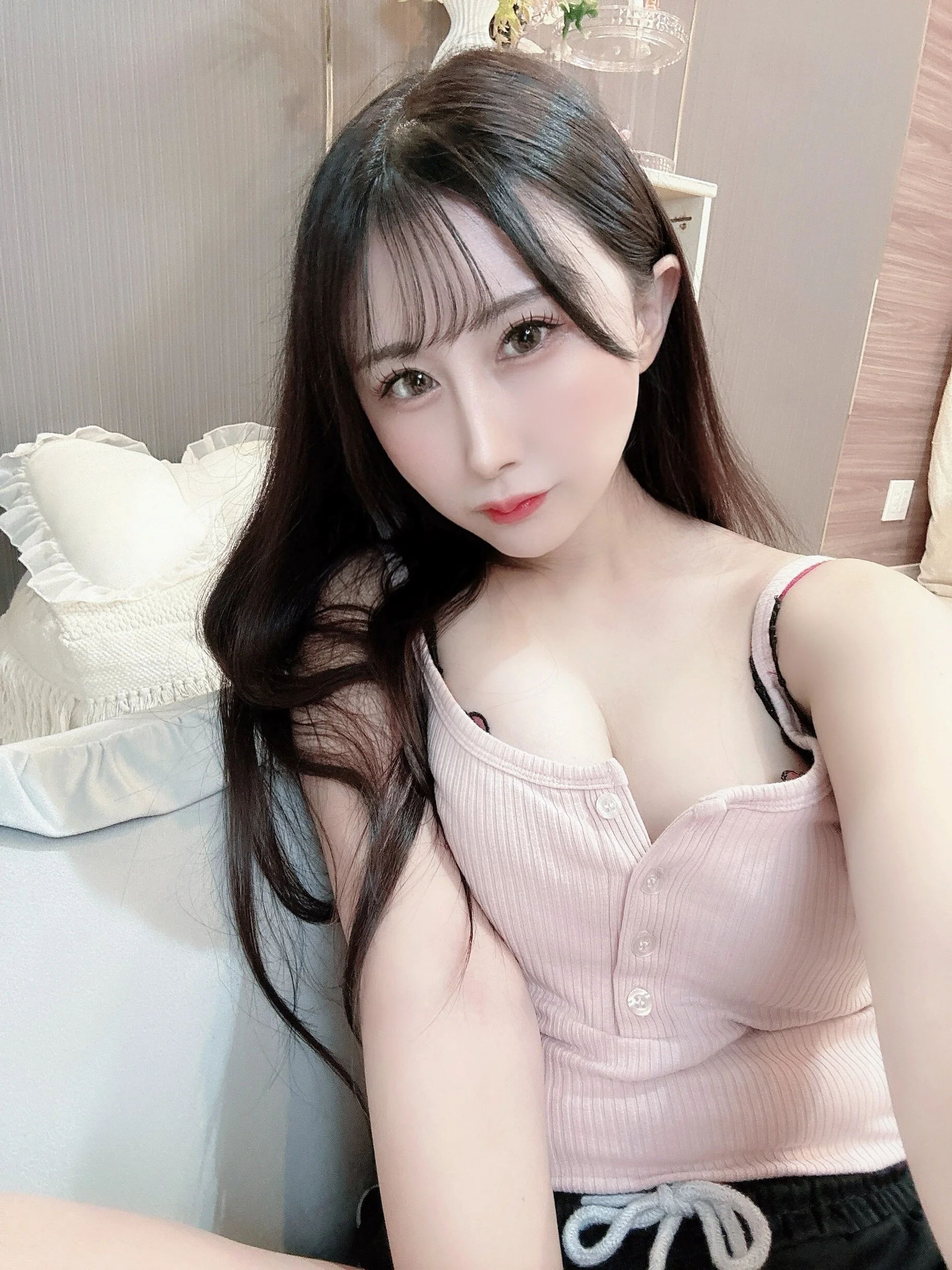 XXX Porn Photo of Nude -Rukachi- 6