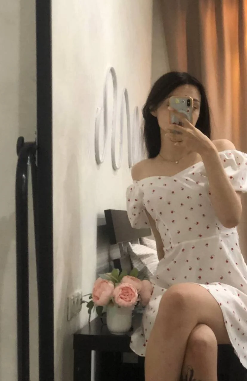 XXX Porn Photo of Nude TiffanyMur_ 3