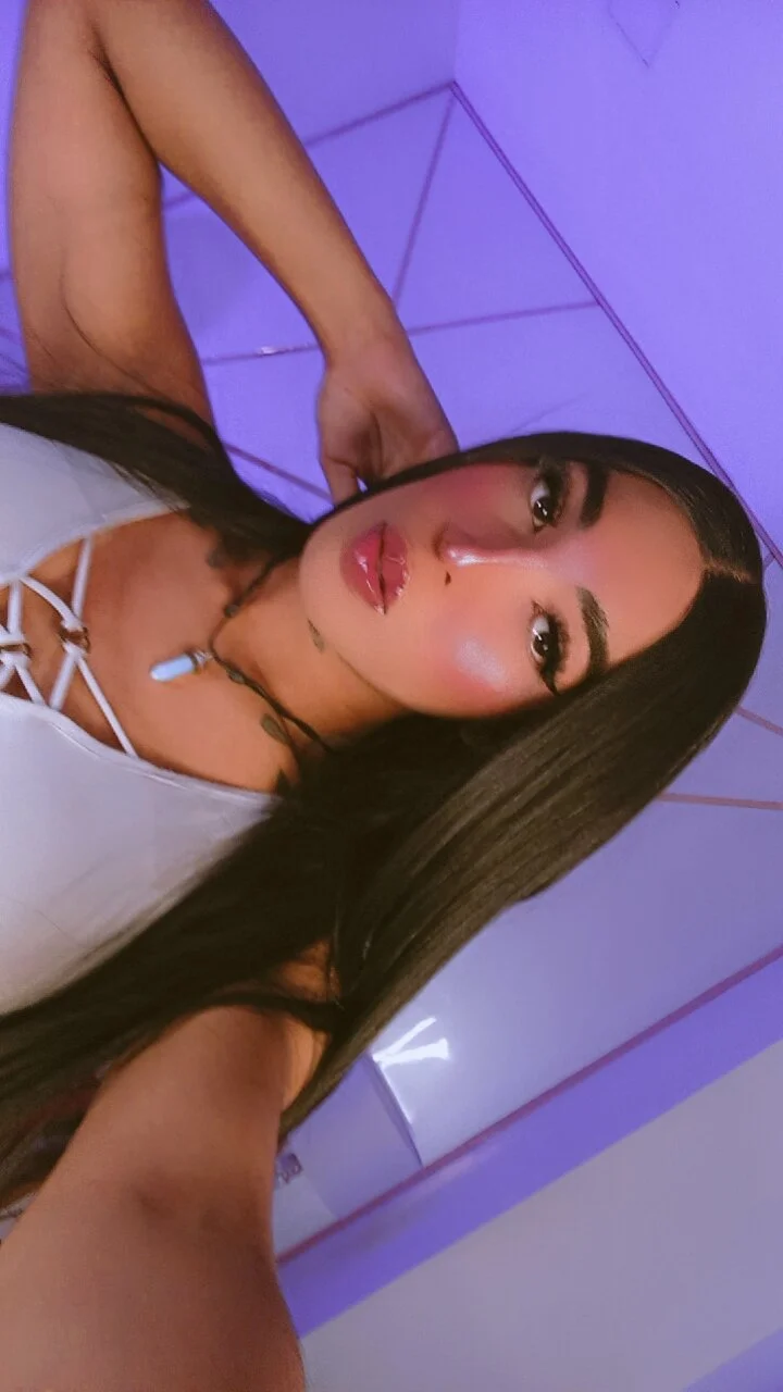 XXX Porn Photo of Nude Mistileav 11