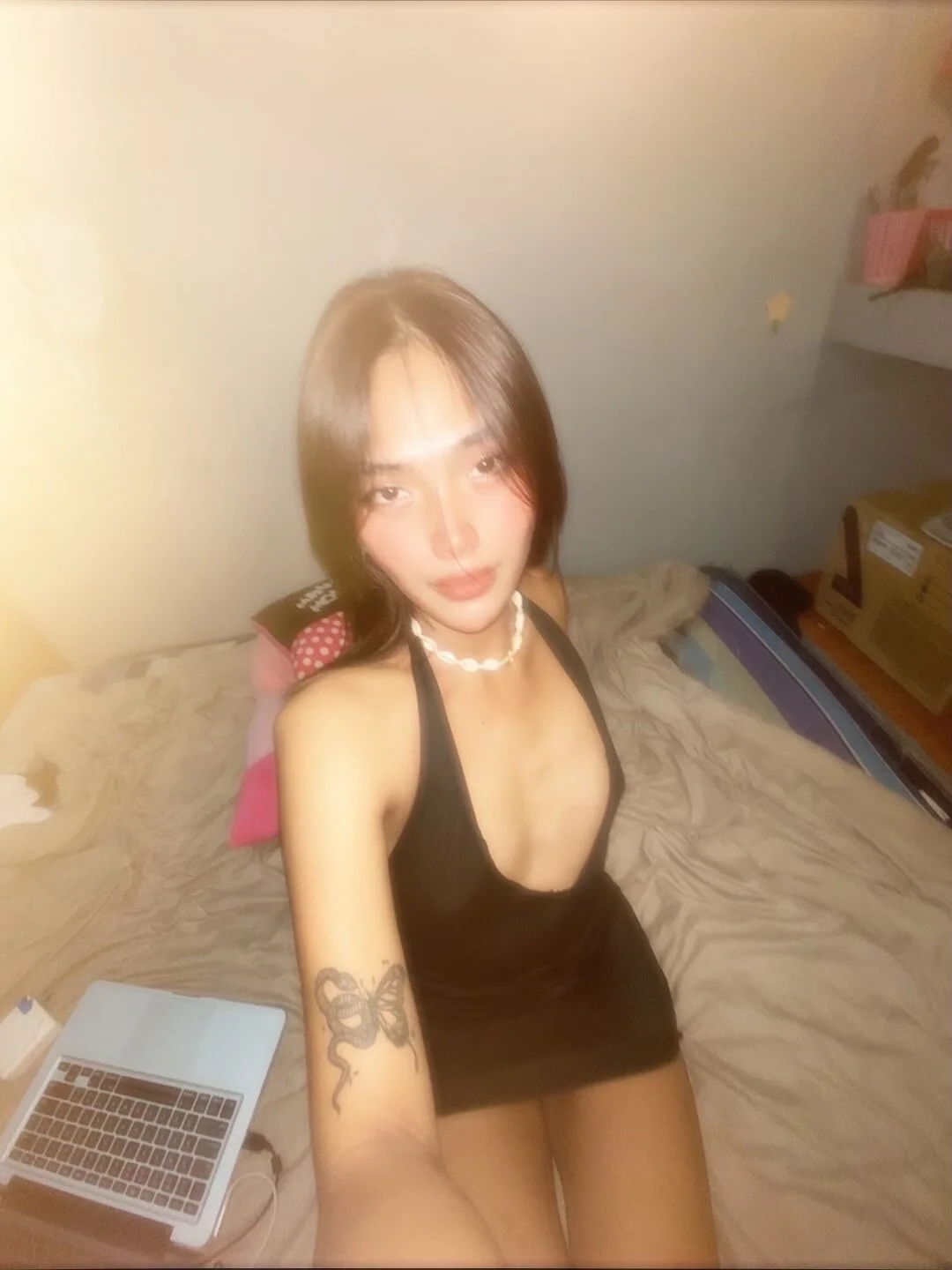 XXX Porn Photo of Nude Yourbaby_angelx 4