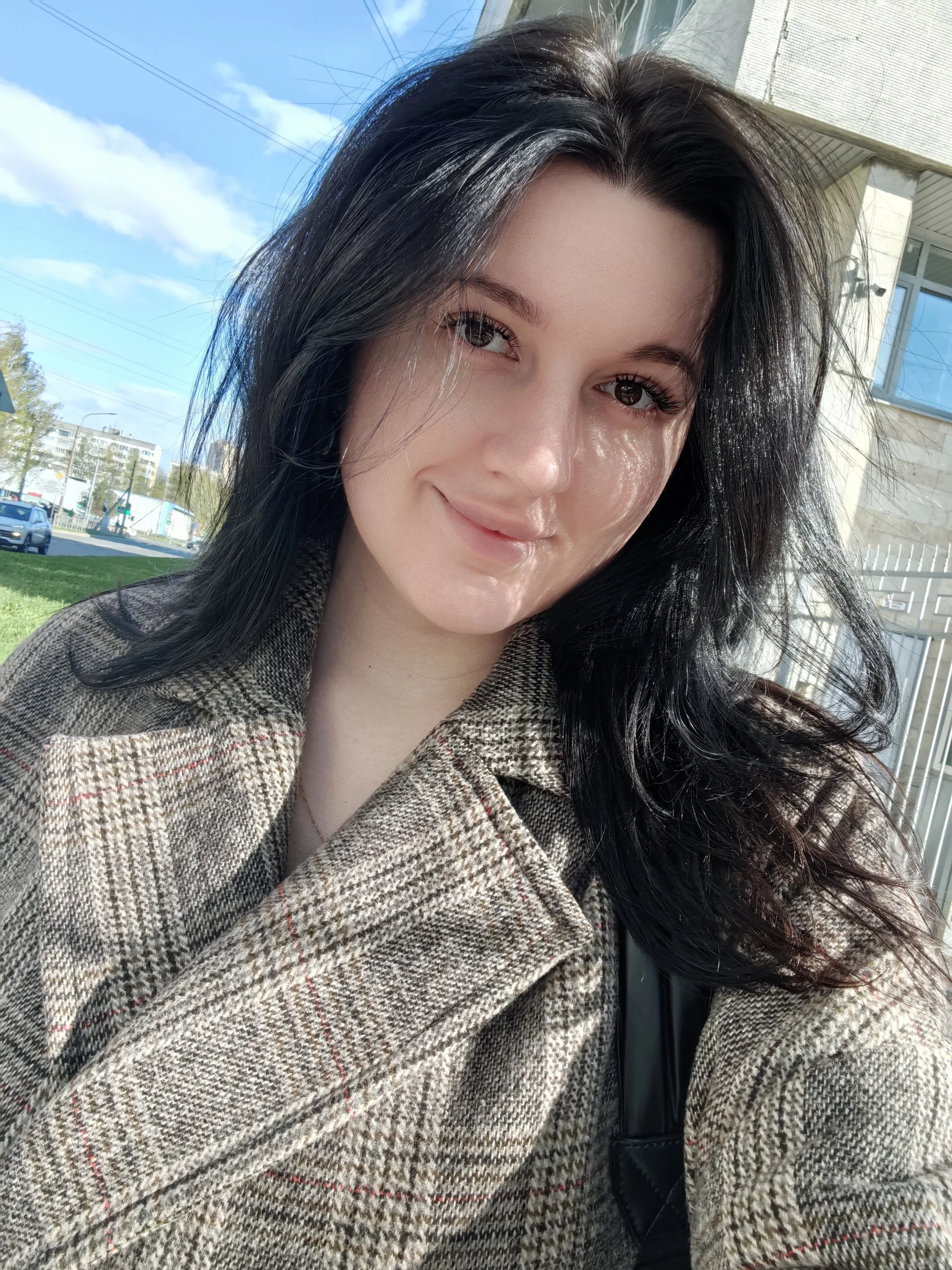 XXX Porn Photo of Nude Monika_Reyes 10