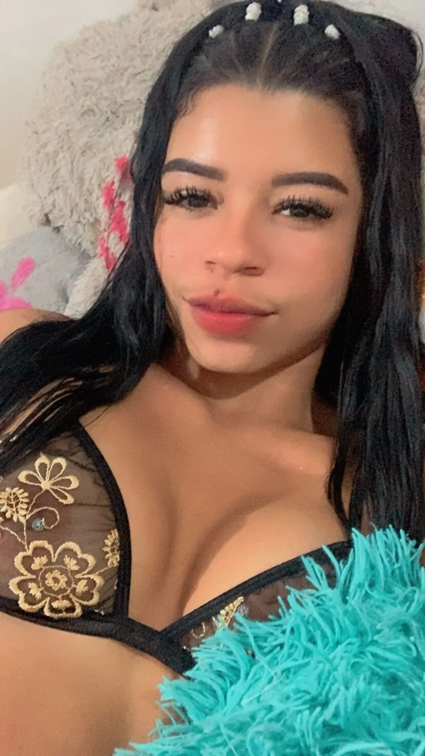 XXX Porn Photo of Nude Amber_exotic 4