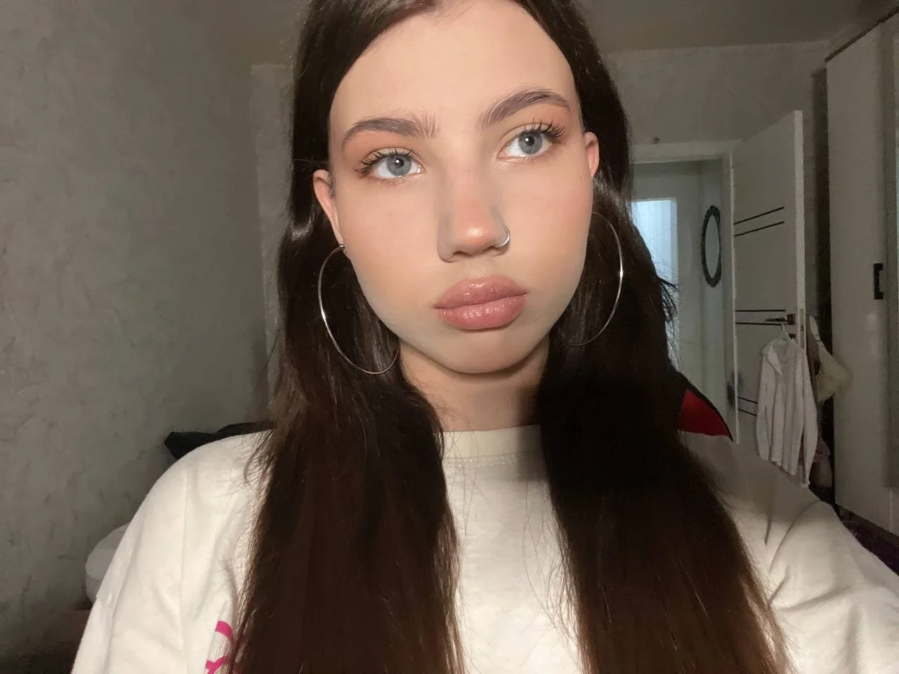 XXX Porn Photo of Nude stasywhoyts 13