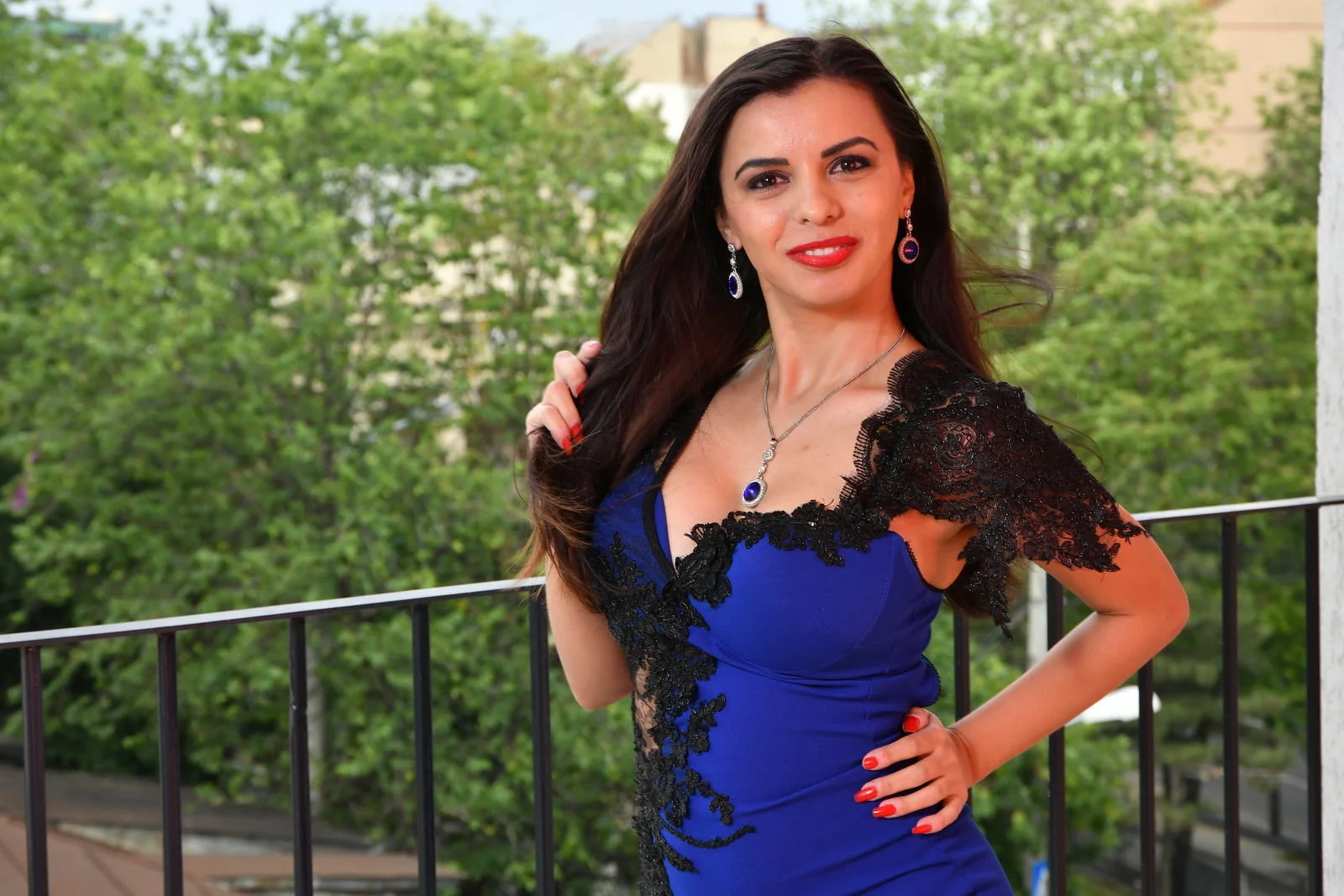 XXX Porn Photo of Nude juliahayessxx 19