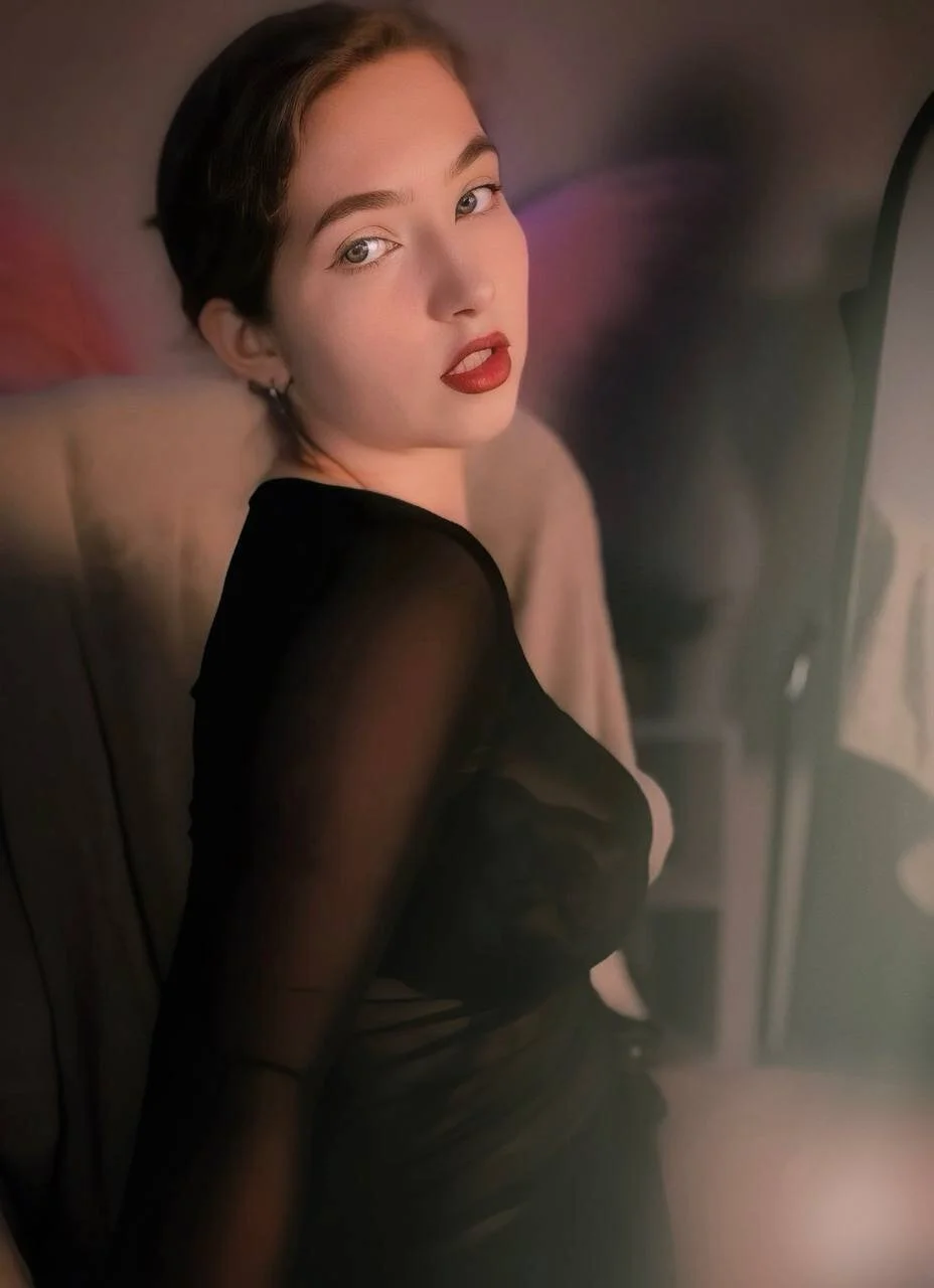 XXX Porn Photo of Nude Nura_n_Sarah 59