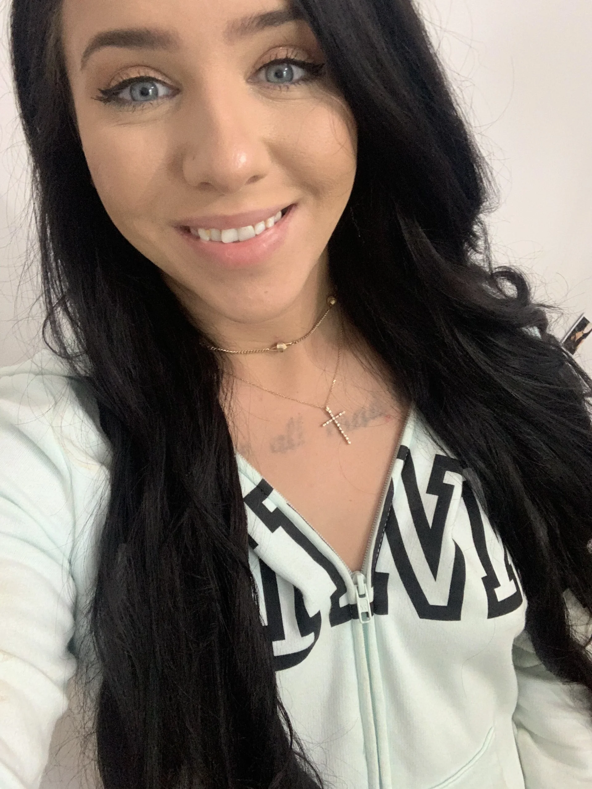 XXX Porn Photo of Nude alliecat_94 49