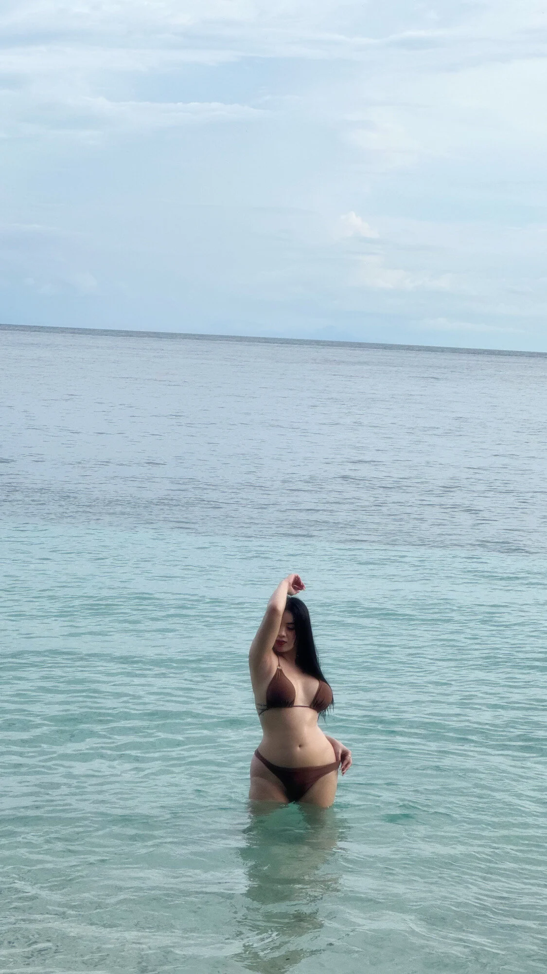 XXX Porn Photo of Nude sacred_gracexx 21