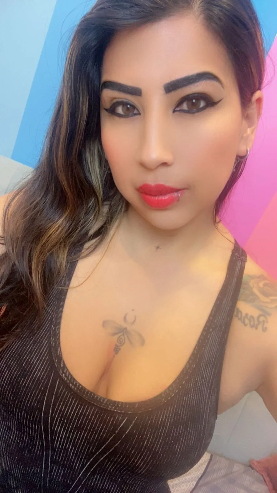 XXX Porn Photo of Nude sahamaran_desiri 14