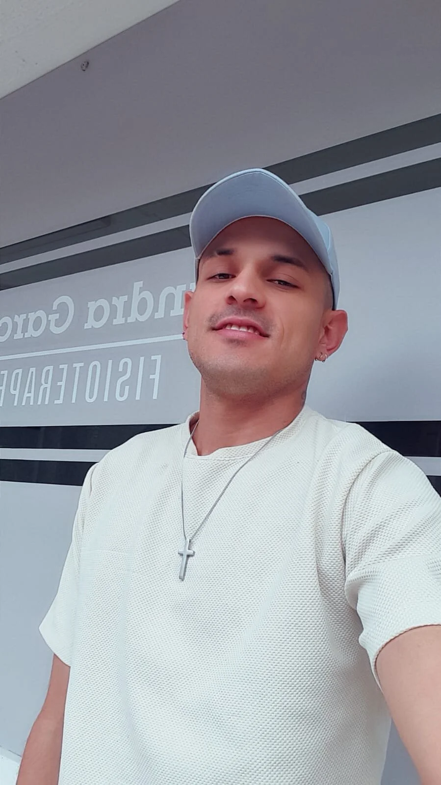 XXX Porn Photo of Nude jacob_stonne 6
