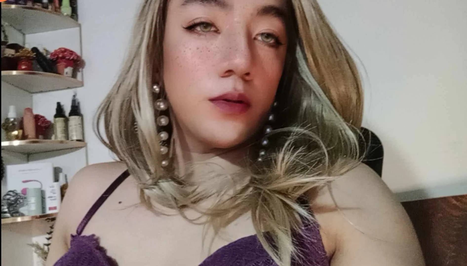 XXX Porn Photo of Nude 10inchBigCUMSHOT 13