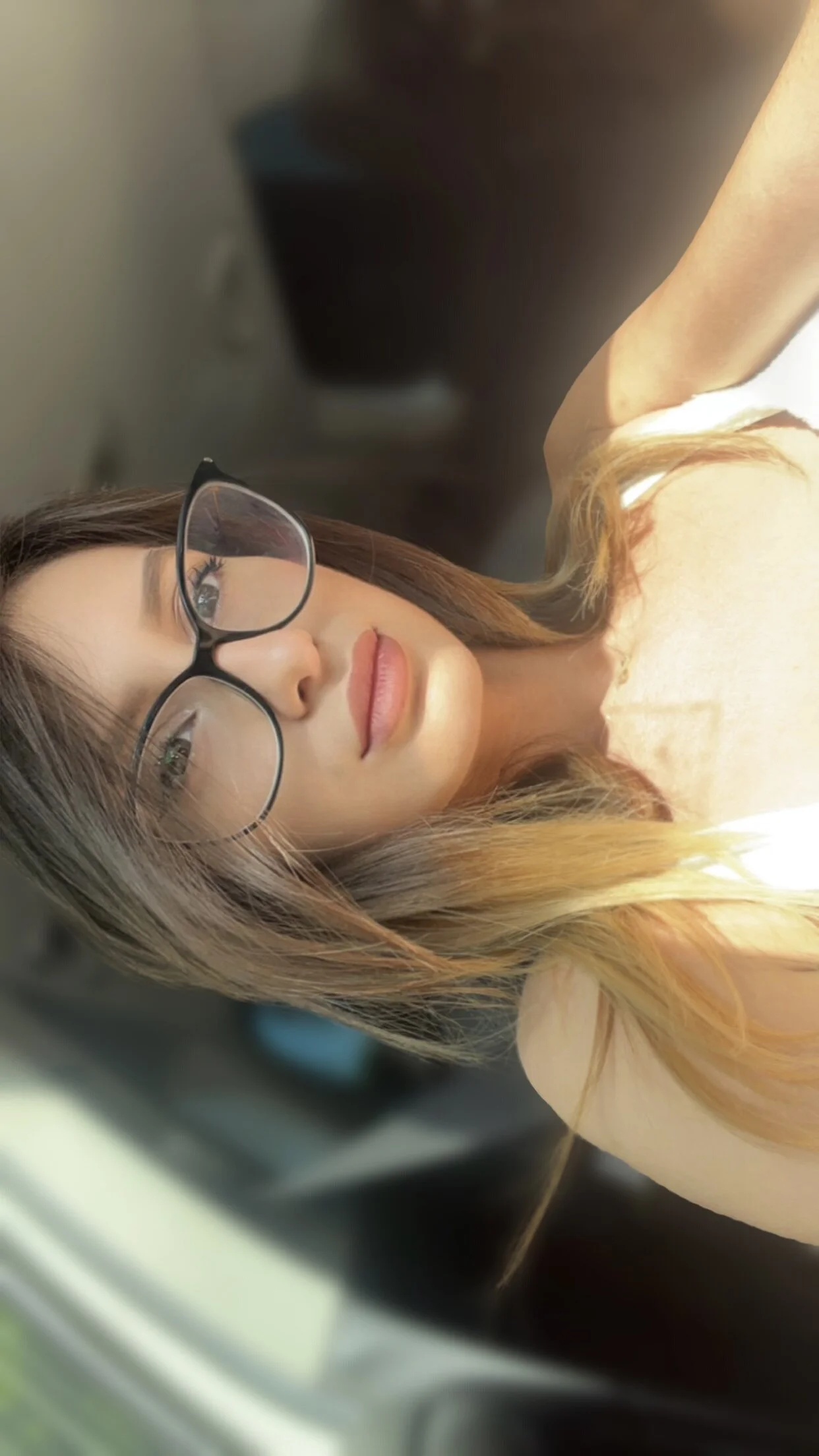 XXX Porn Photo of Nude lildiaa 31