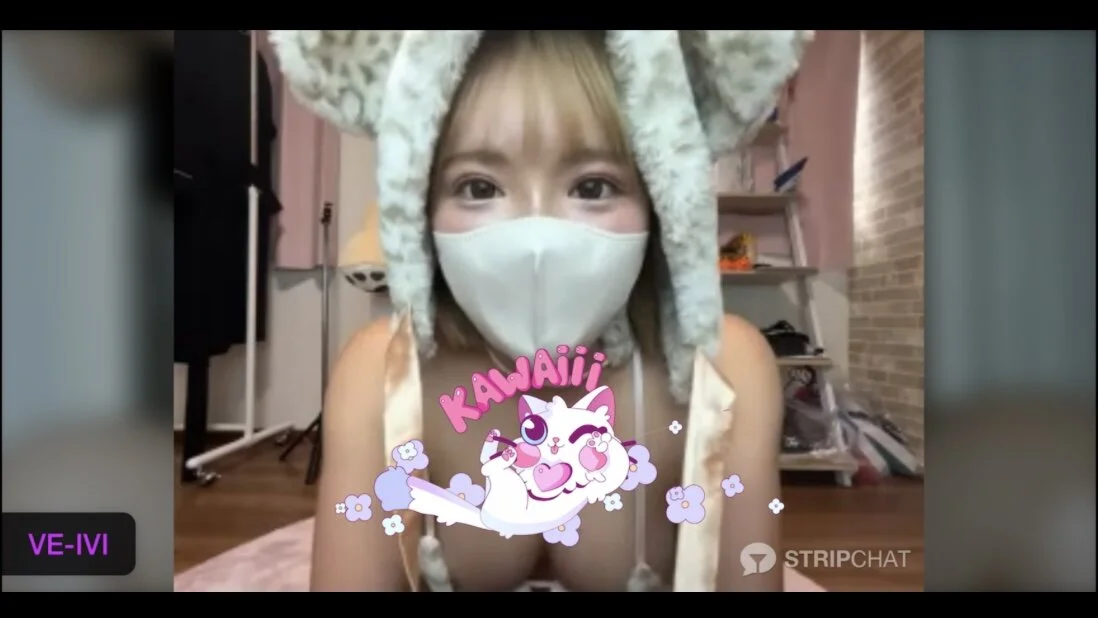 XXX Porn Photo of Nude sara__xx__love 1739