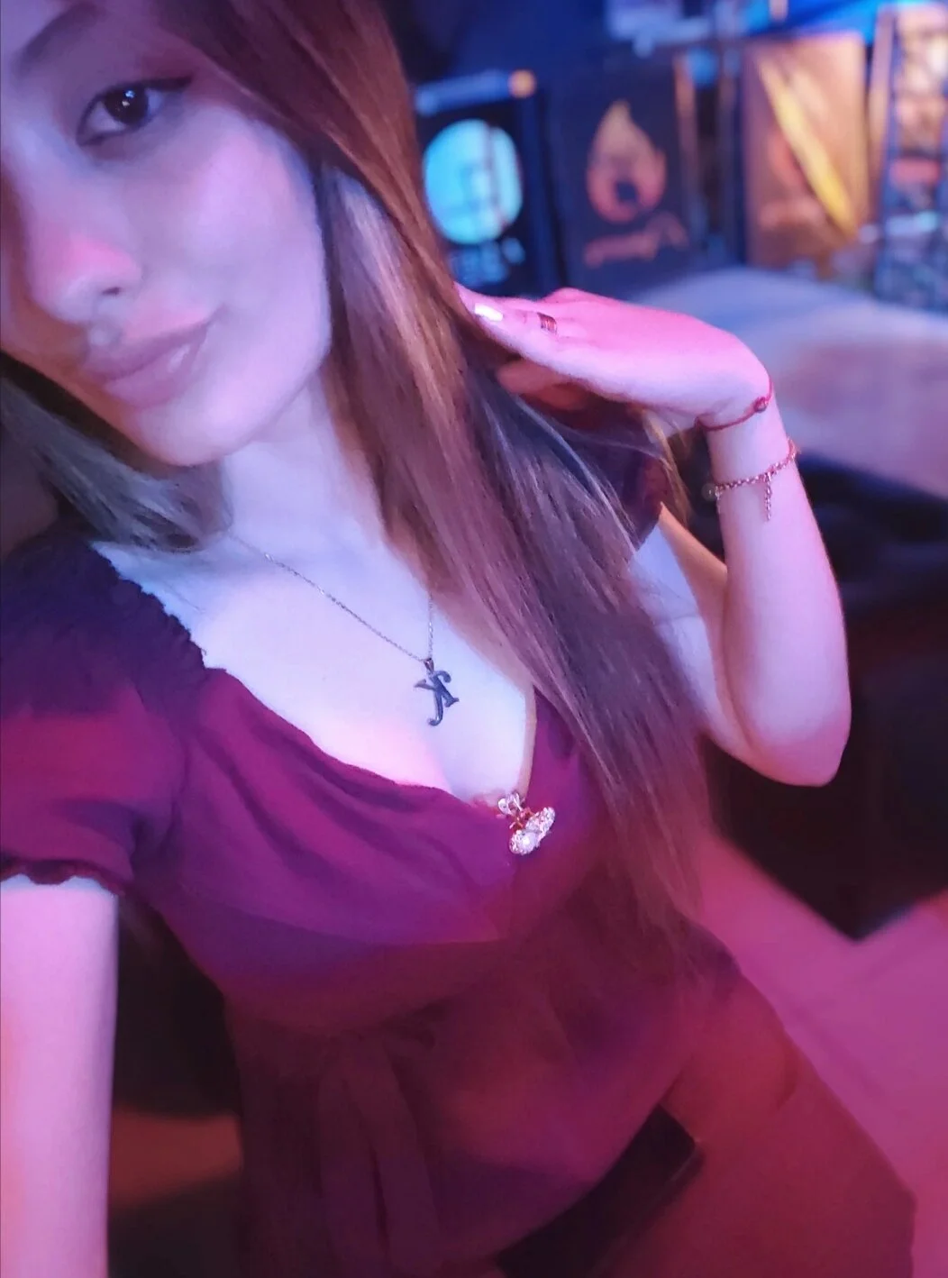 XXX Porn Photo of Nude WanOn3Fanny 17