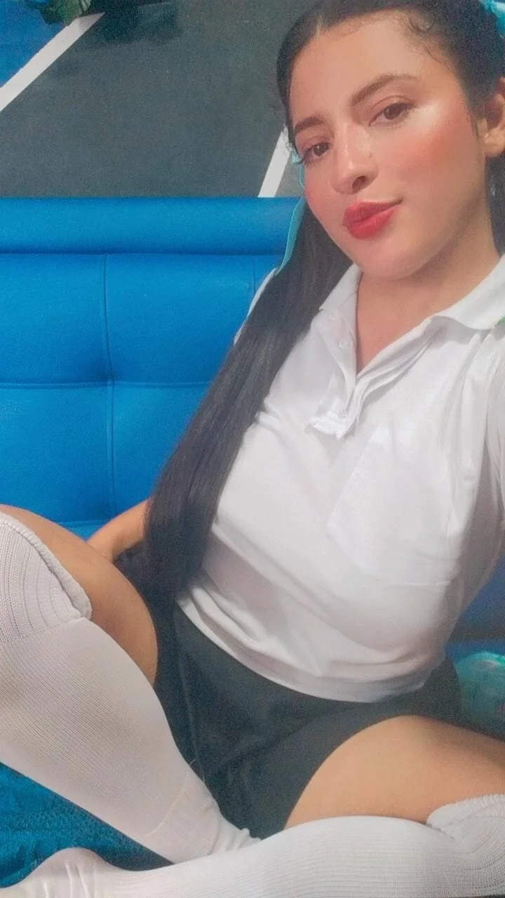 XXX Porn Photo of Nude cherry_modelx_ 187