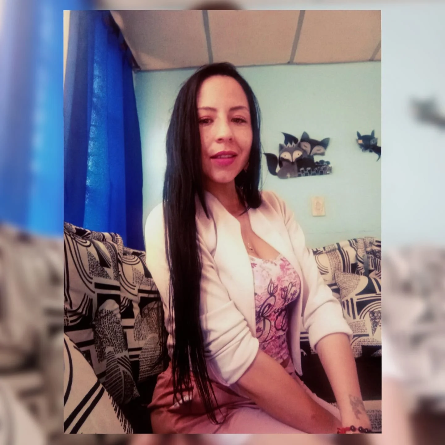 XXX Porn Photo of Nude you_yuyuu 8