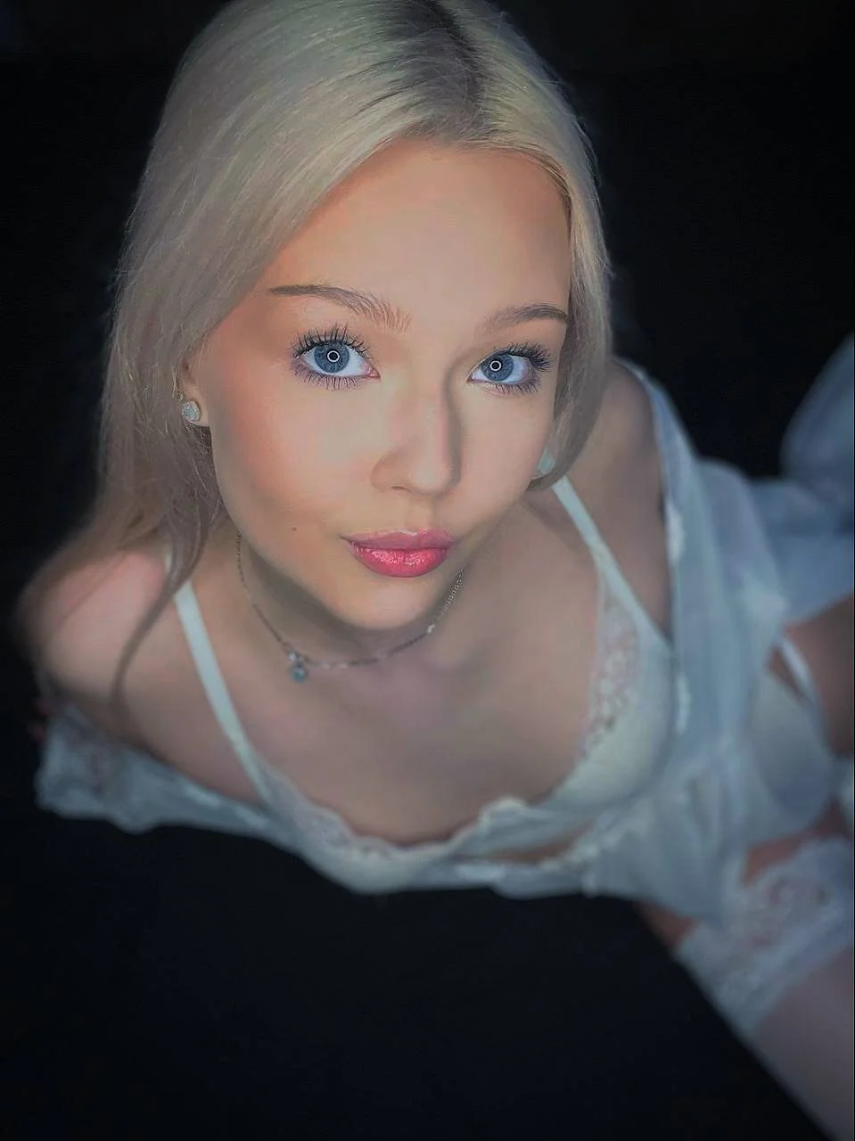 ElsaDivine