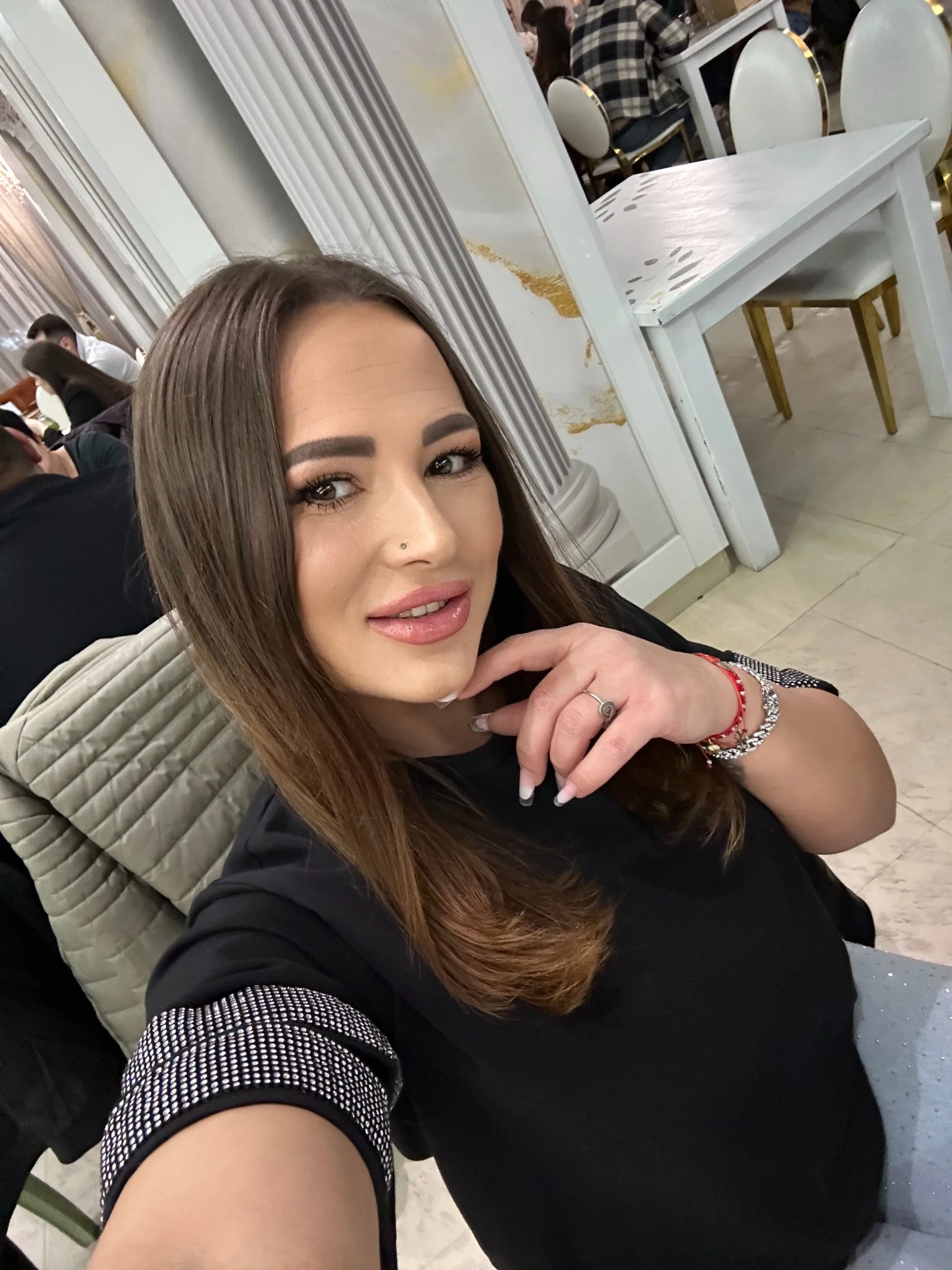 XXX Porn Photo of Nude xxxPlayboydollxxx 8