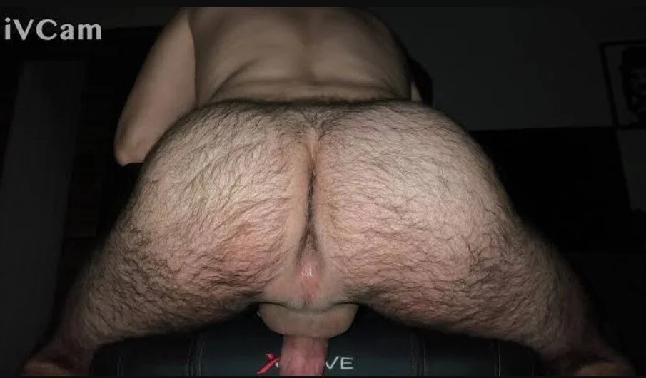 XXX Porn Photo of Nude Cummyboy90 1