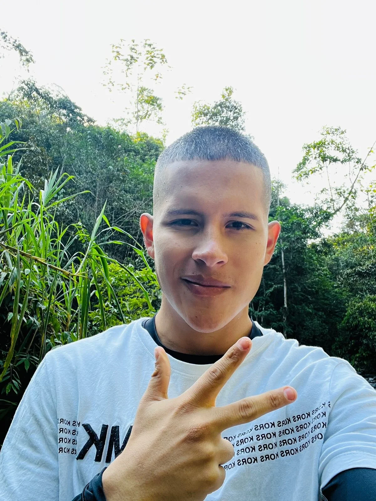 XXX Porn Photo of Nude Mario_Benedetti 26