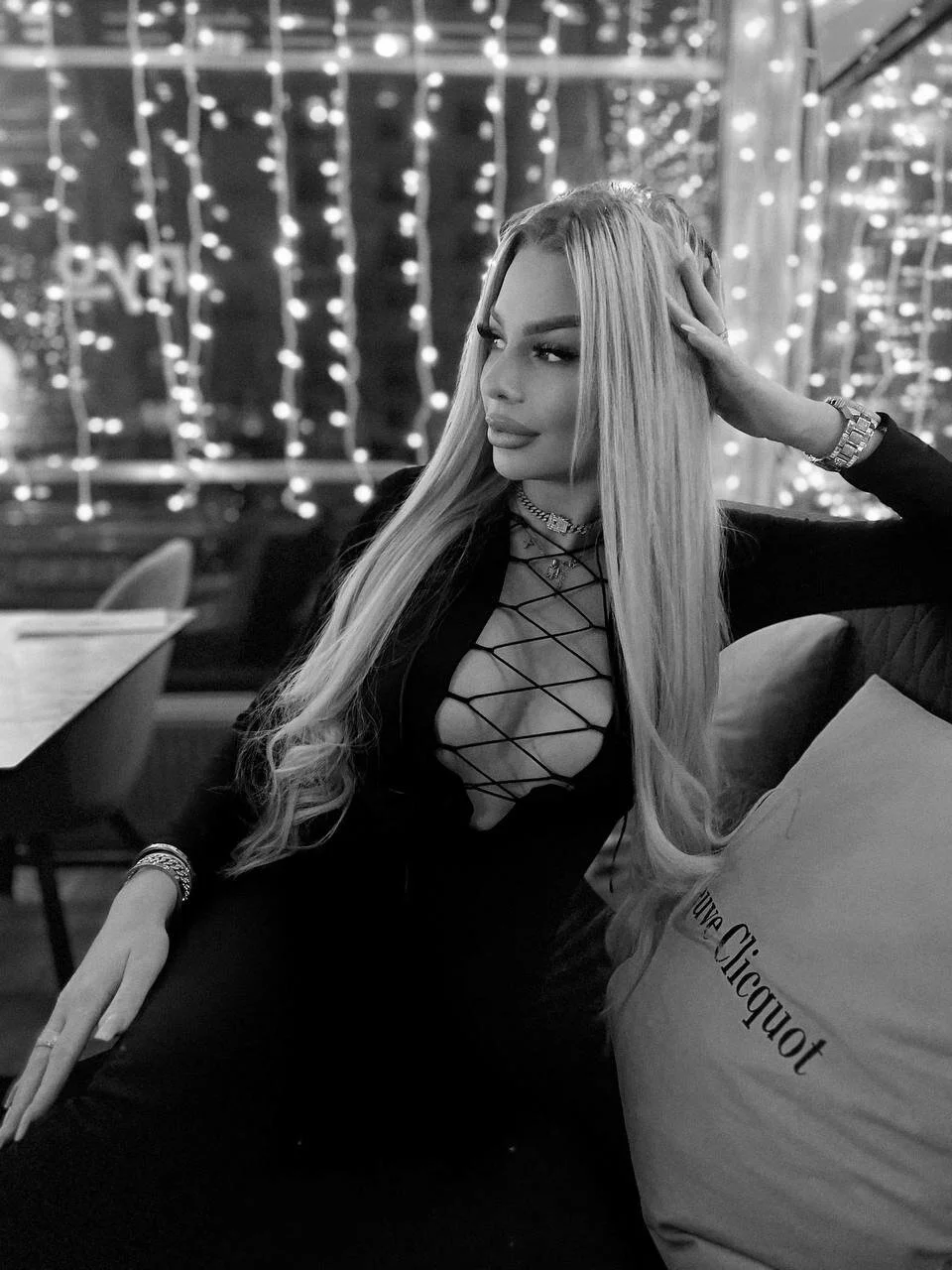 XXX Porn Photo of Nude Russian_Ava 40