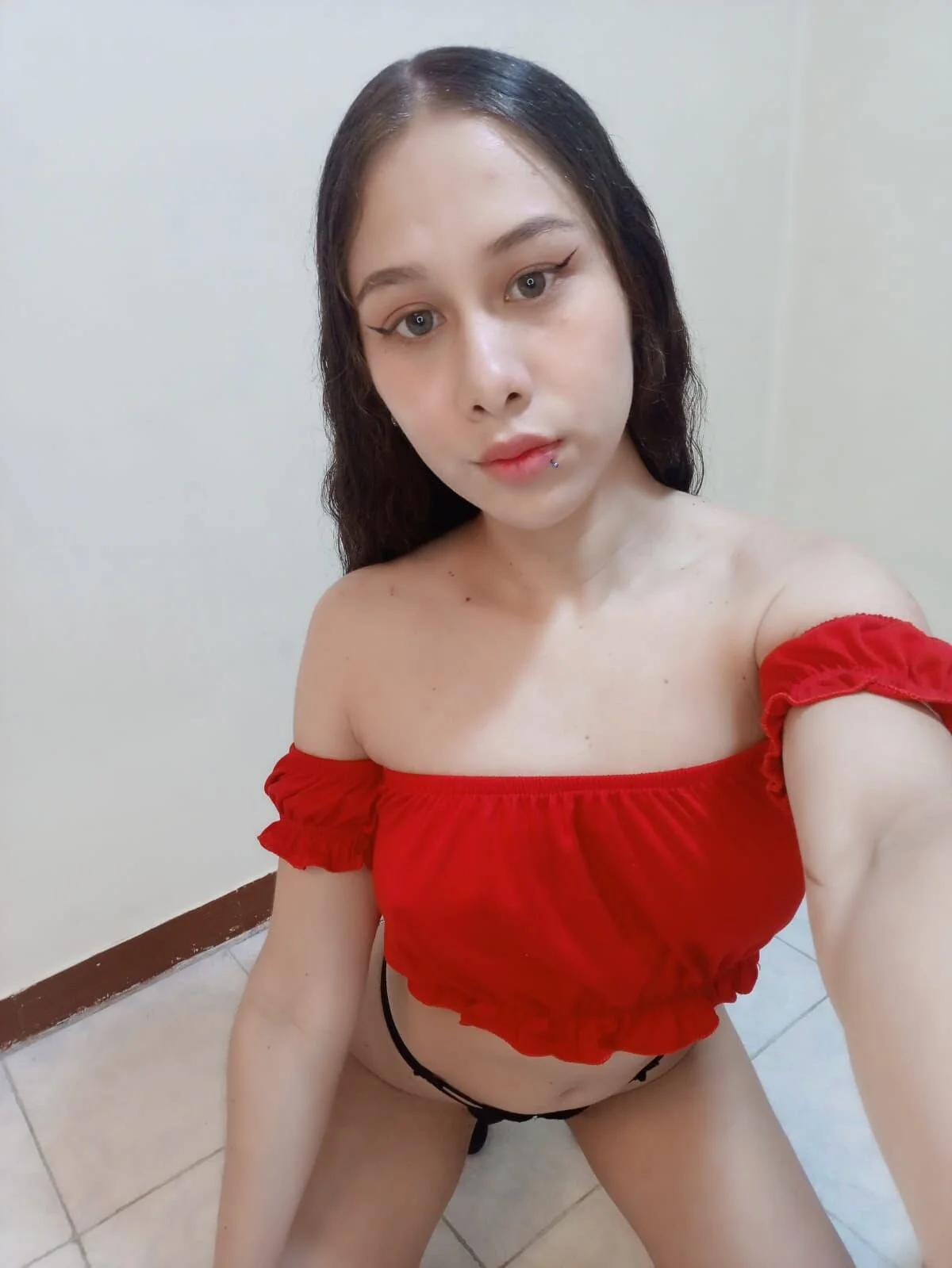 XXX Porn Photo of Nude sharonbrown28 11
