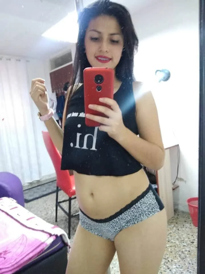 XXX Porn Photo of Nude gaby_cute_14 4