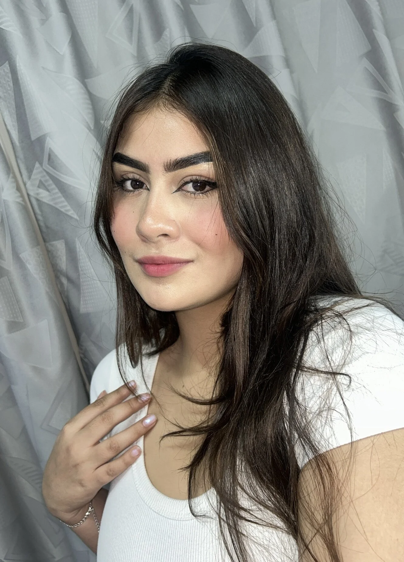 XXX Porn Photo of Nude Cataleya_hxc 3