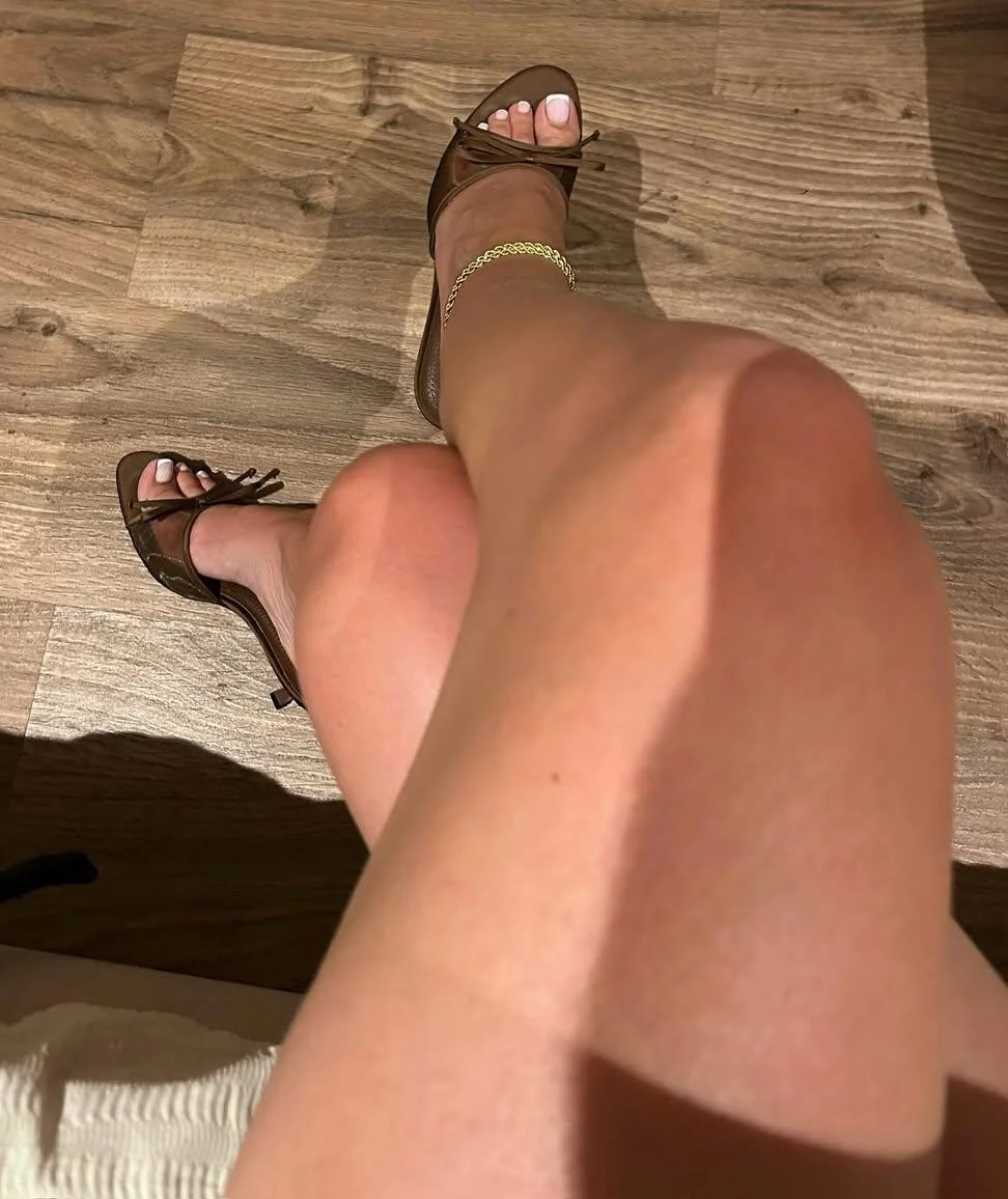 XXX Porn Photo of Nude Yourdreams666999 4